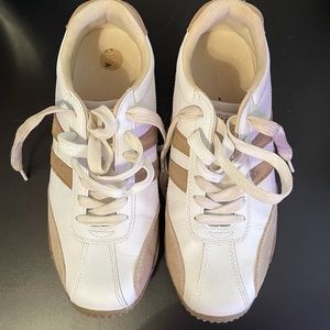 Perry Ellis Men’s Fashion Sneakers